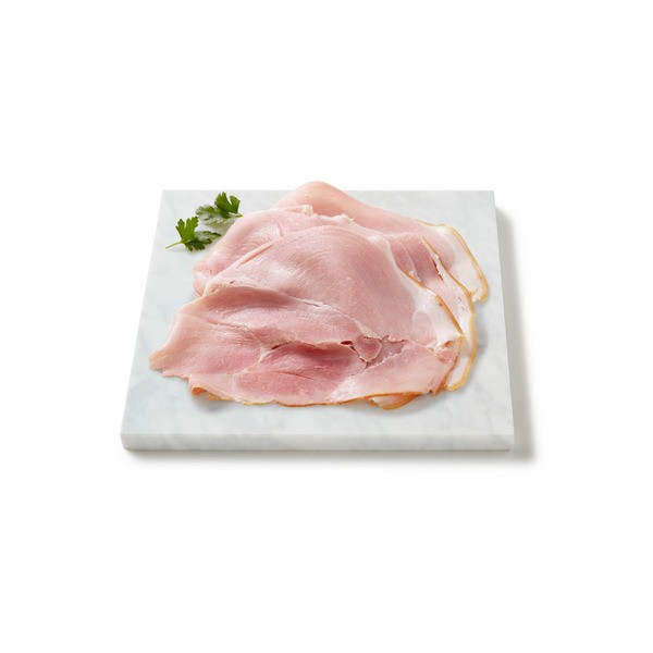 Don Ham On The Bone From The Deli | approx. 100g
