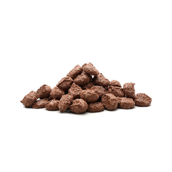 Coles Chocolate Coconut Rough | approx. 100g