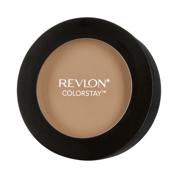 Revlon Colorstay Pressed Powder Light Medium | 8.4g