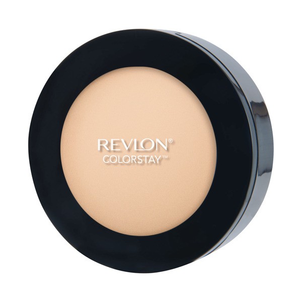 Revlon Colorstay Pressed Powder Light | 8.4g