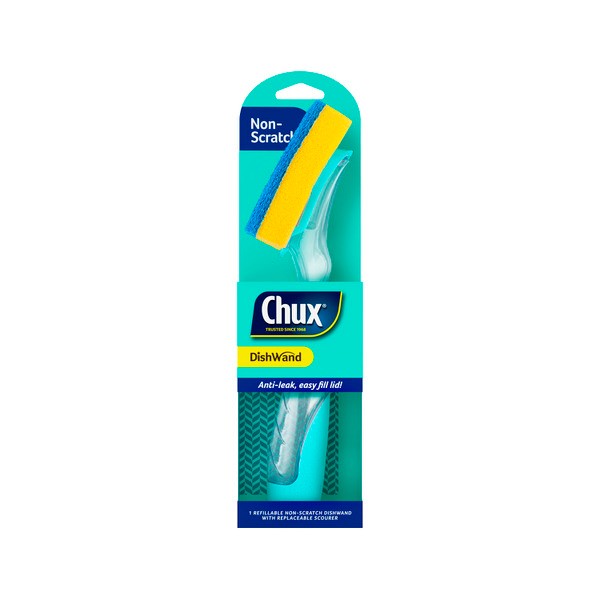 Chux Dishwand | 1 pack