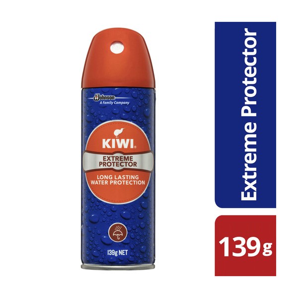 Kiwi Extreme Protector | 139g