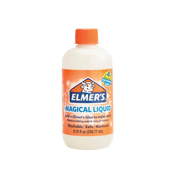 Elmers Magical Liquid | 1 each