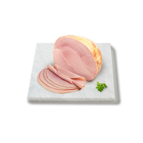 Don Champagne Ham | approx. 125g