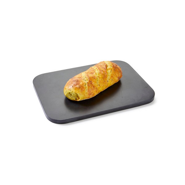 Coles Bakery Stone baked By Laurent Mini Pane Di Case Pumpkin & Soybean | 1 each