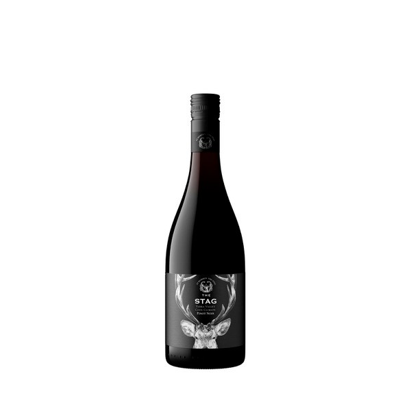 St Huberts The Stag Yarra Valley Pinot Noir 750mL | 1 Each