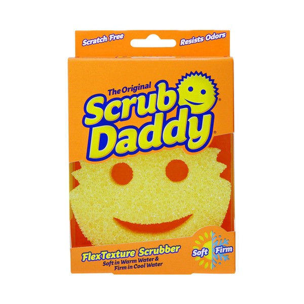Scrub Daddy Original | 1 each