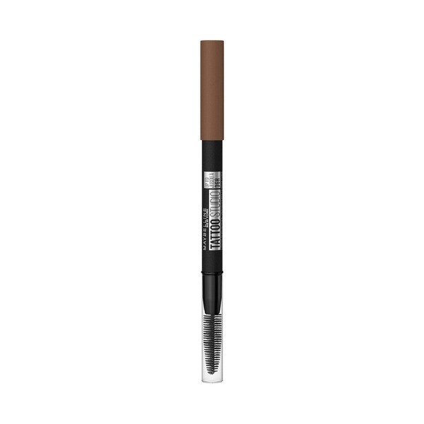 Maybelline Tattoo Brow Pencil 255 Soft Brown | 0.73g