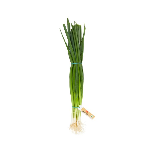 Coles Spring Onions | 1 bunch