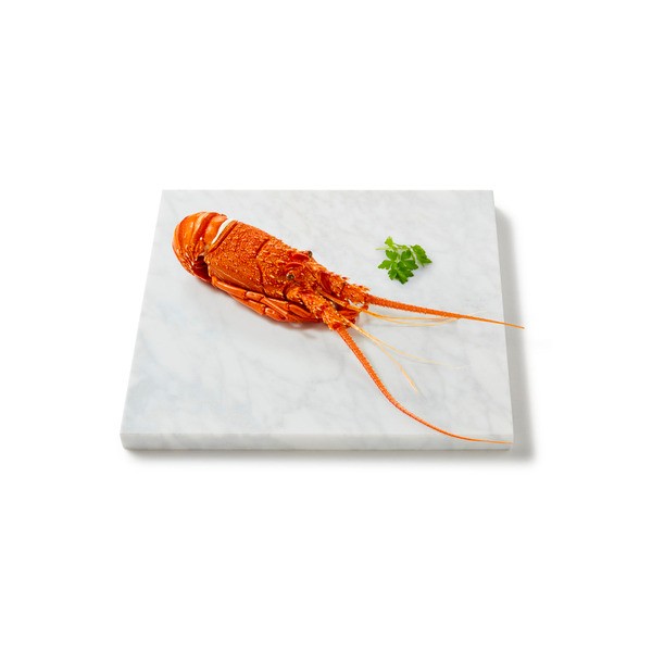 KB's Deli Thawed MSC WA Cooked Rock Lobster | 1 each