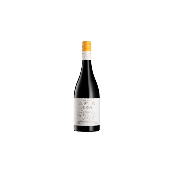 Corryton Burge Cornelian Bay Pinot Noir 750mL | 1 Each