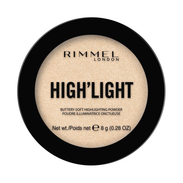 Rimmel Highlighter Stardust | 8g