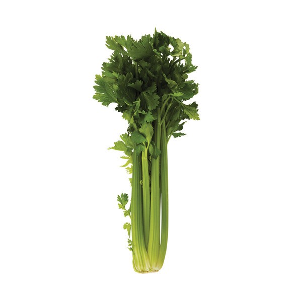 Coles Celery | 1 bunch