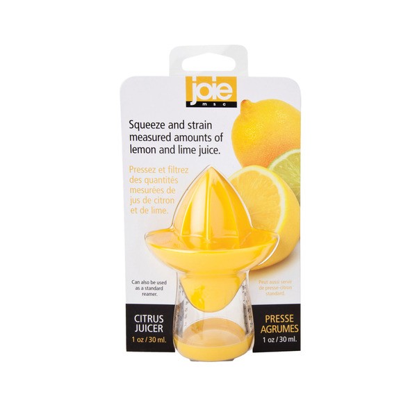 Joie Citrus Juicer | 1 each