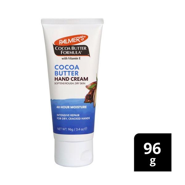 Palmer's Cocoa Butter Hand Cream | 96g