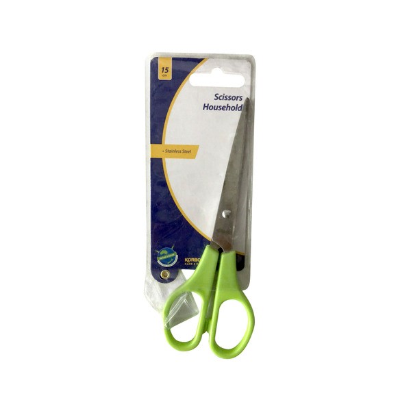 Korbond Household Scissors | 1 each