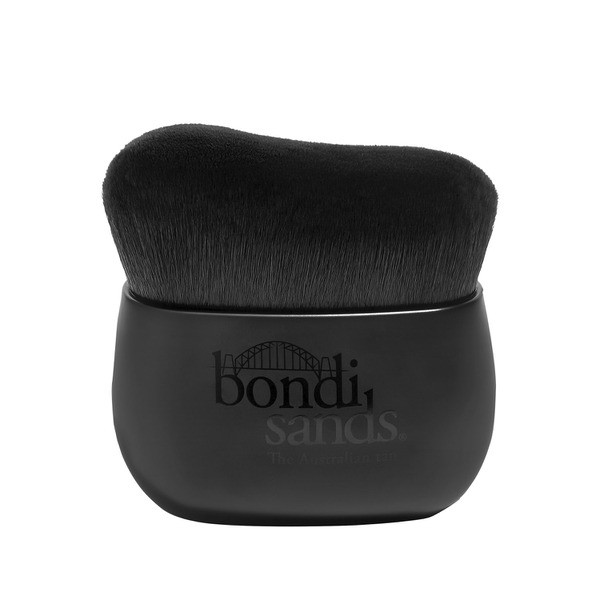 Bondi Sands Body Brush | 1 each