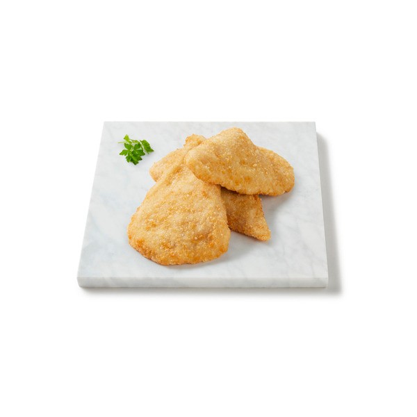 Coles Deli RSPCA Approved Chicken Cordon Bleu | 1 each