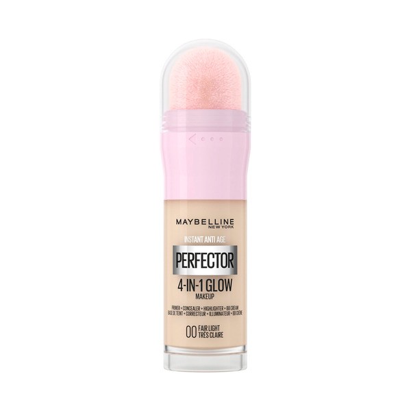 Maybelline 4-in-1 Instant Perfector Glow Fair | 20mL