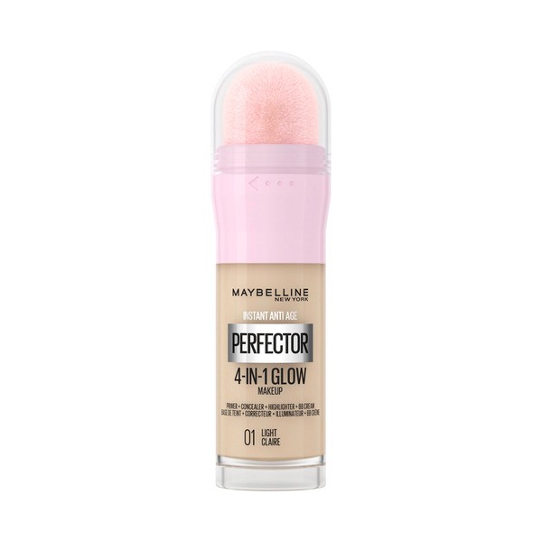 Maybelline Instant Perfector 4-In-1 Glow Light | 20mL