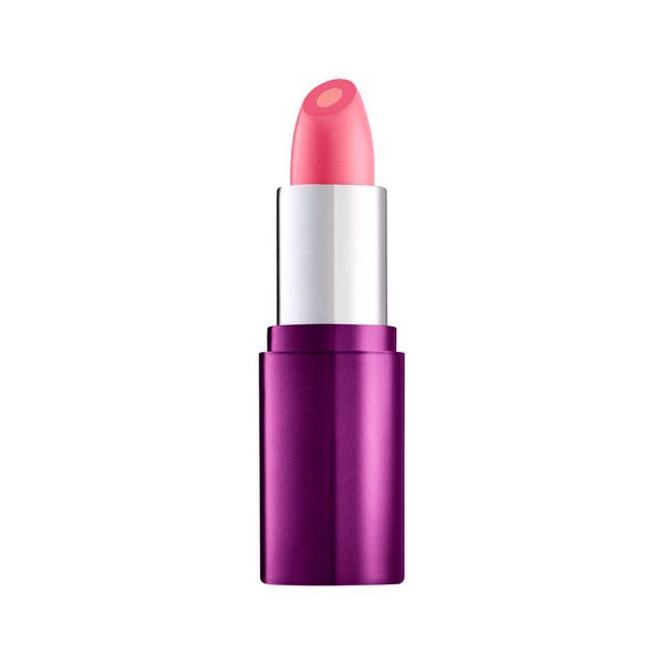 Covergirl Simply Ageless Mr Lipstick Amazing Petal 4.2g | 1 pack