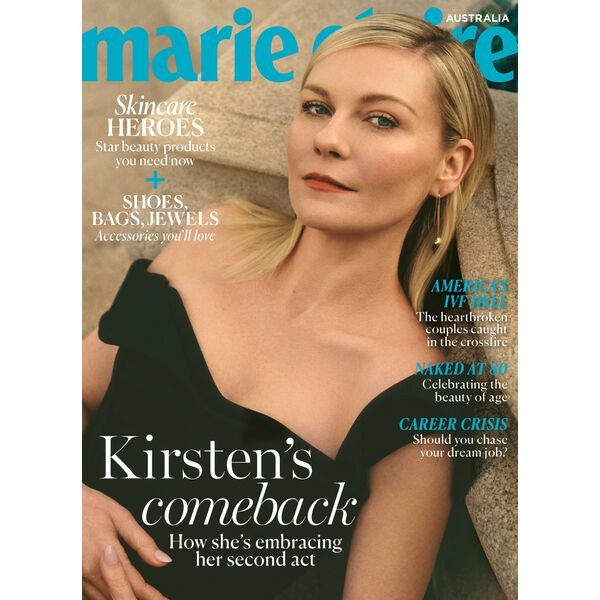 Magazine Marie Clare | 1 each