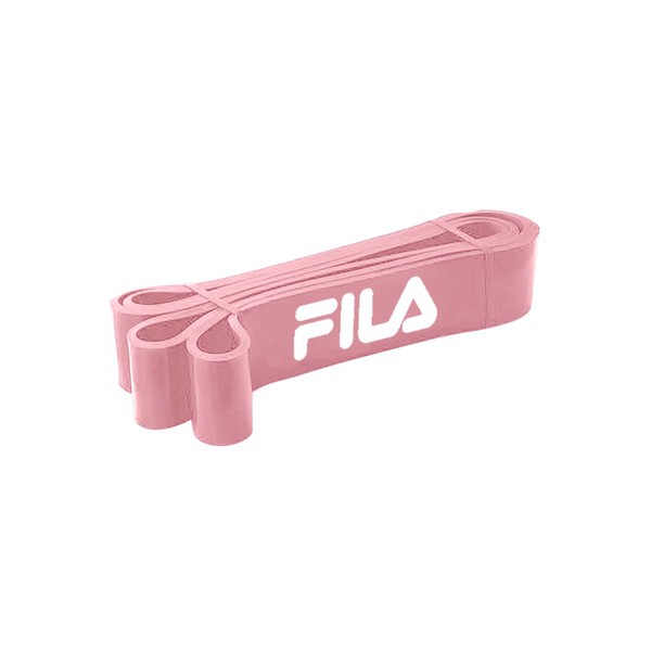Fila Fxt Light Muscle Band | 1 each