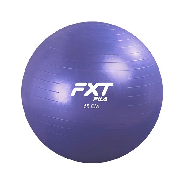 Fila Fxt Fit Ball 65cm | 1 each