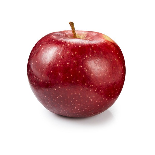 Coles Bravo Apples | approx. 170g each