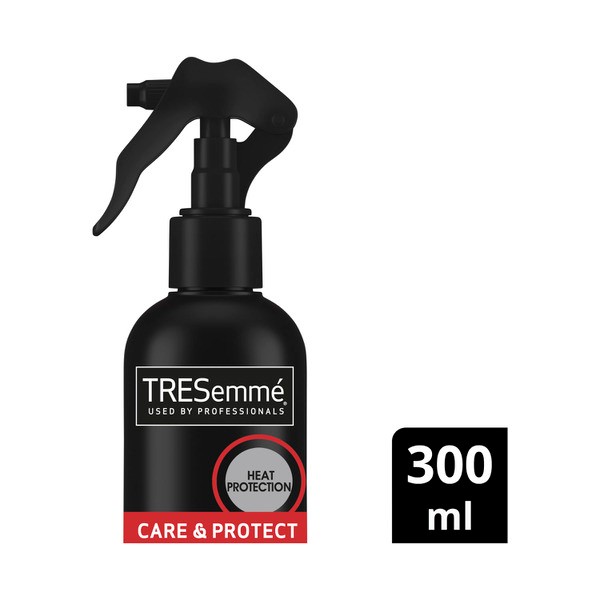 Tresemme Hair Styling Spray Thermal Protections | 300mL