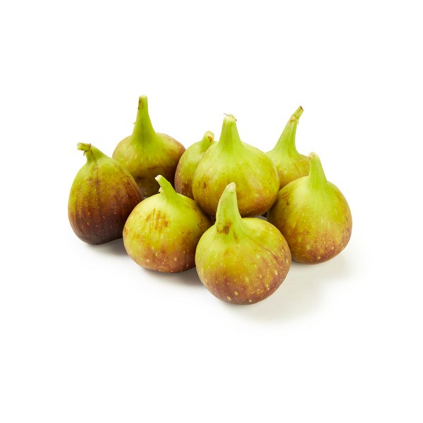 Coles Figs Loose | 1 each