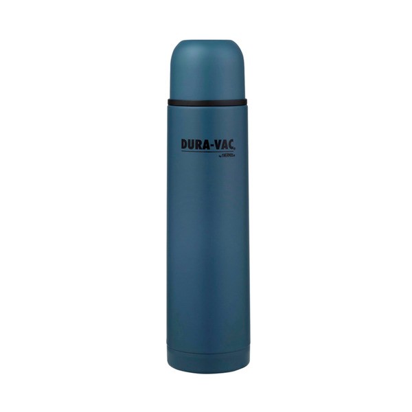 Dura Vac Vacuum Insulated Flask 700mL | 1 each