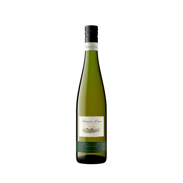 Annie's Lane Clare Valley Riesling 750mL | 1 Each