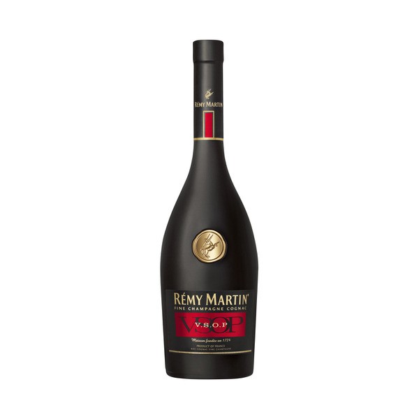 Remy Martin VSOP Cognac 700mL | 1 Each