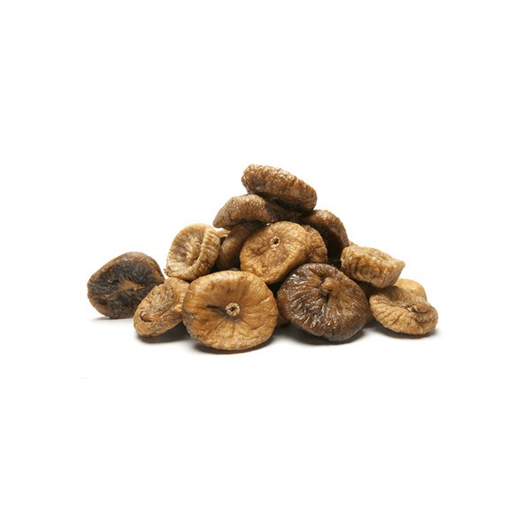 Coles Dried Figs | approx. 100g
