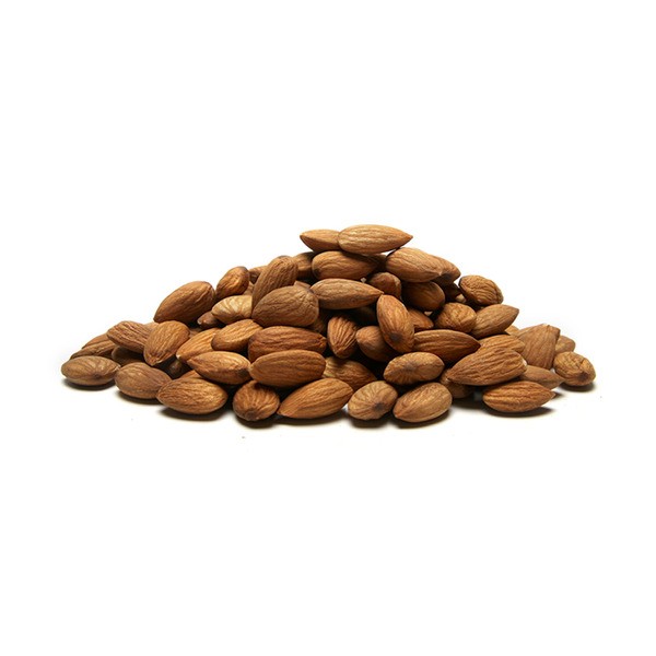 Coles Natural Almonds | approx. 100g