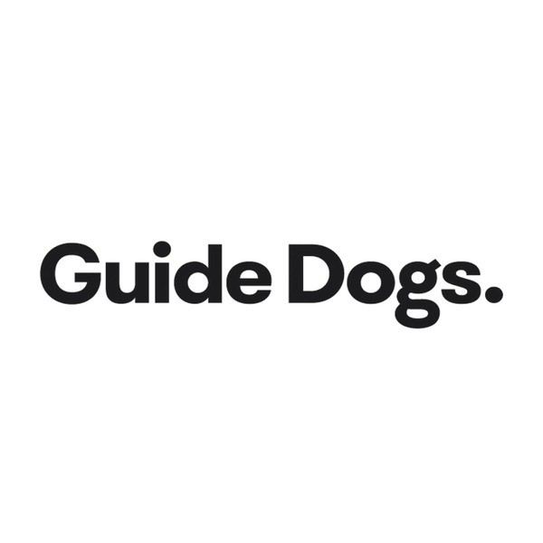 Guide Dogs $1 donation | 1 each