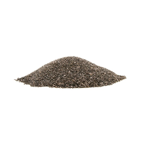 Coles Chia Seeds | approx. 100g
