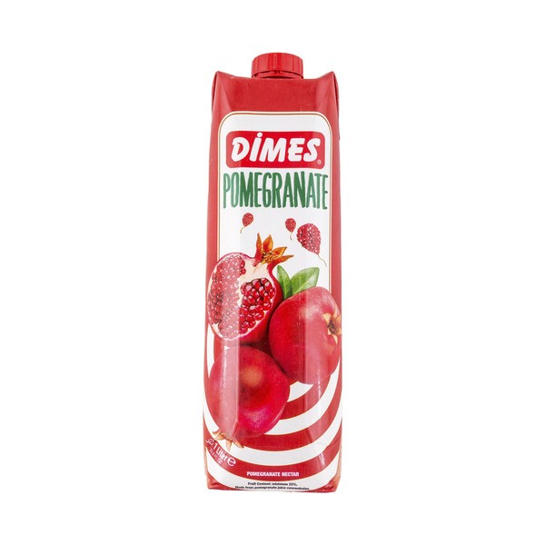 Dimes Pomegranate Juice | 1L