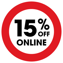15% off when you take out a Coles Comprehensive Car Insurance policy online