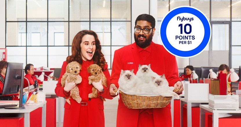 CTA banner background image