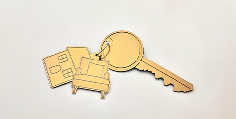 Combined Home & Contents Insurance