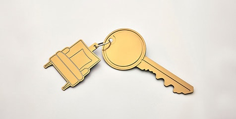 Coles Contents Insurance