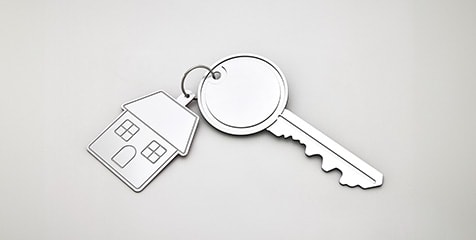 Landlord Building Insurance