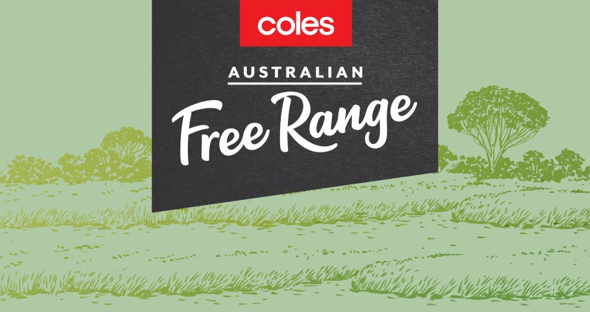 coles tobacco range Coles Free Range | Our Brands coles tobacco range Coles Free Range | Our Brands