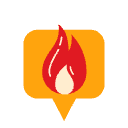 Trending & new Image