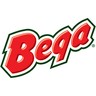 Bega Spreads^