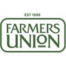 Farmer's Union^