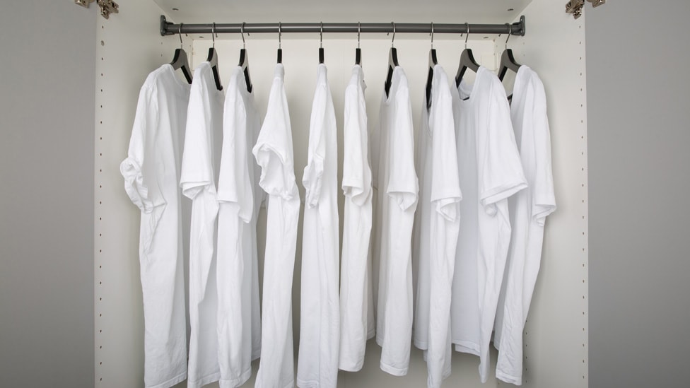 how to get white dress shirts white again Here's the Secret to Keeping Your White Shirts...White!