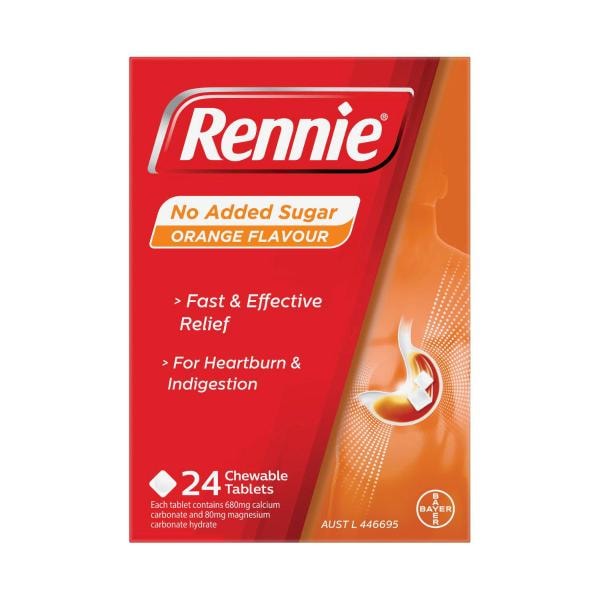 Rennie Ranges Shop Rennie Products Online | Coles